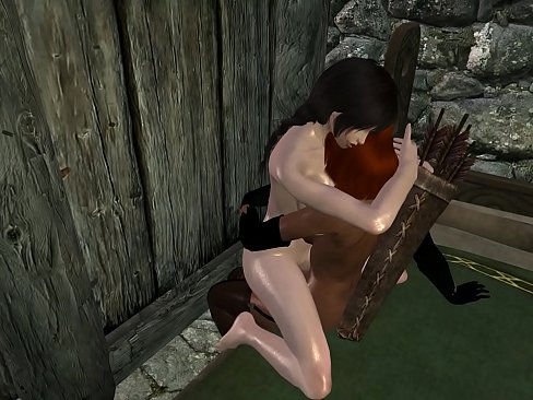 ❤️ sa bakasyon,at ginamit ang katawan ng tsbbe at unpe maximum na aktor,succubus at nord ️ Fucking sa porn tl.dreamlandpassionjourney.ru ❌❤