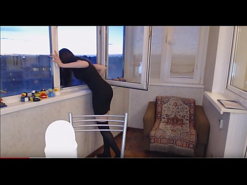 ❤️ Subukang huwag mag-cum gamit ang Streamer Olyasha 1080p (Metronome) ️ Fucking sa porn tl.dreamlandpassionjourney.ru ❌❤