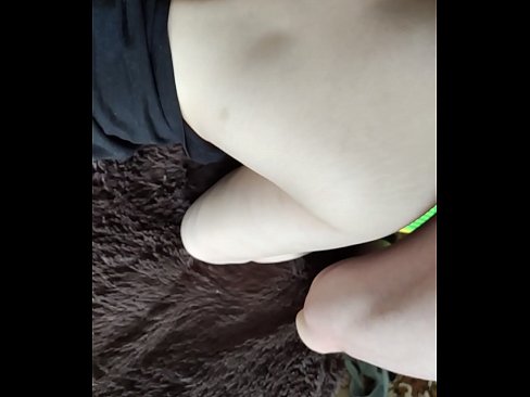 ❤️ Russian girl umuungol sa bahay anal part 2 ️ Fucking sa porn tl.dreamlandpassionjourney.ru ❌❤