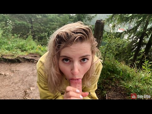 ❤️ Batang babae swallows cum pagkatapos ng isang pampublikong blowjob - Eva Elfi ️ Fucking sa porn tl.dreamlandpassionjourney.ru ❌❤