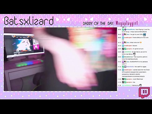 ❤️ NAKALIMUTAN NG GAMER NA I-OFF ANG STREAM AT NAGSQUIRTED LIVE ON AIR ️ Fucking sa porn tl.dreamlandpassionjourney.ru ❌❤