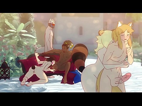❤️ Ang pinakamatingkad na kuha ng cartoon na ito sa slow motion. ️ Fucking sa porn tl.dreamlandpassionjourney.ru ❌❤