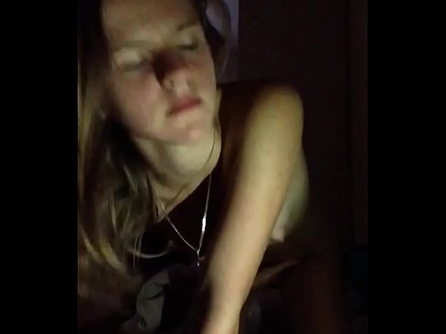 ❤️ Ang isang batang babae masturbates at cums ️ Fucking sa porn tl.dreamlandpassionjourney.ru ❌❤