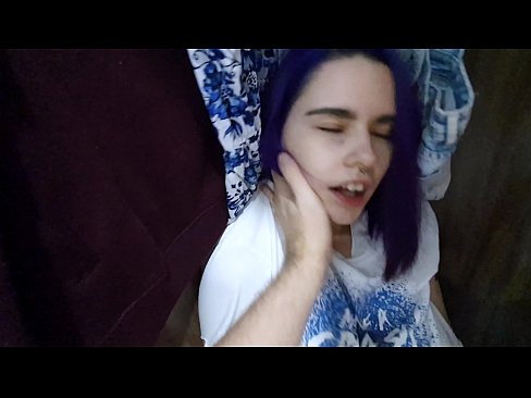 ❤️ Natagpuan ang aking kapatid na babae sa aparador at tinulungan ang kanyang cum ️ Fucking sa porn tl.dreamlandpassionjourney.ru ❌❤