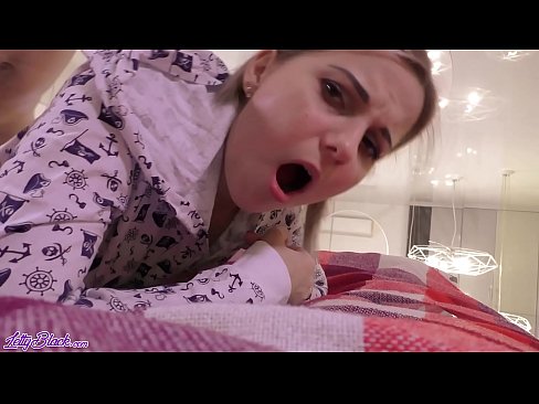 ❤️ Sexy mom swallow at pregistyle sex - cum close up ️ Fucking sa porn tl.dreamlandpassionjourney.ru ❌❤