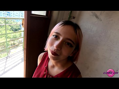 ❤️ Sinipsip ng Sensual ng Mag-aaral ang Isang Estranghero sa Outback - Cum On His Face ️ Fucking sa porn tl.dreamlandpassionjourney.ru ❌❤